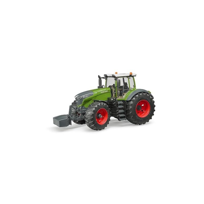 彡ブルーダー Fendt 1050 Varioトラクター BR04040 0