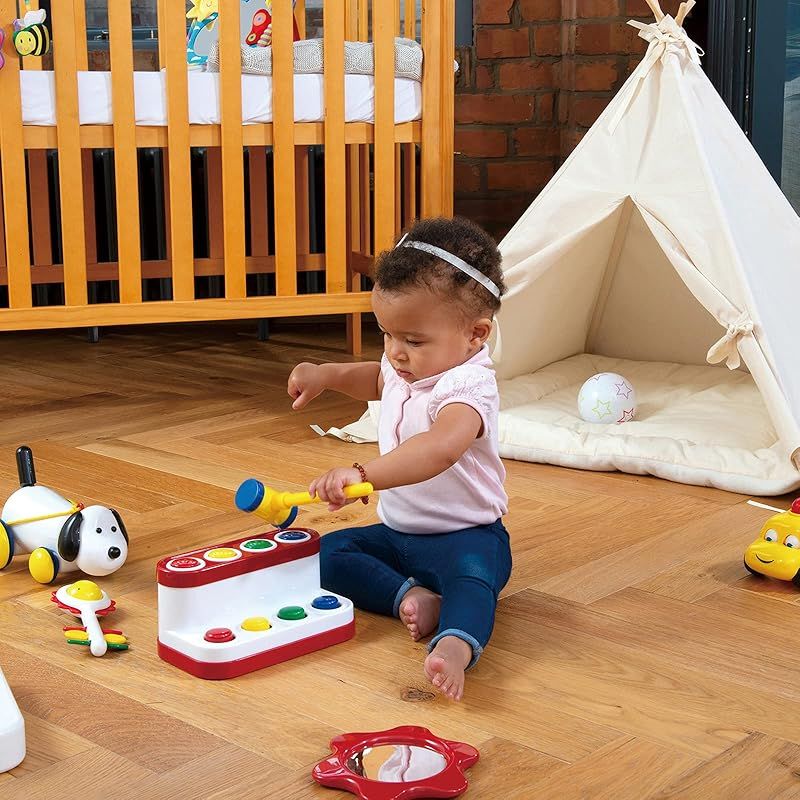 トドラーギフトセット 5種類セット