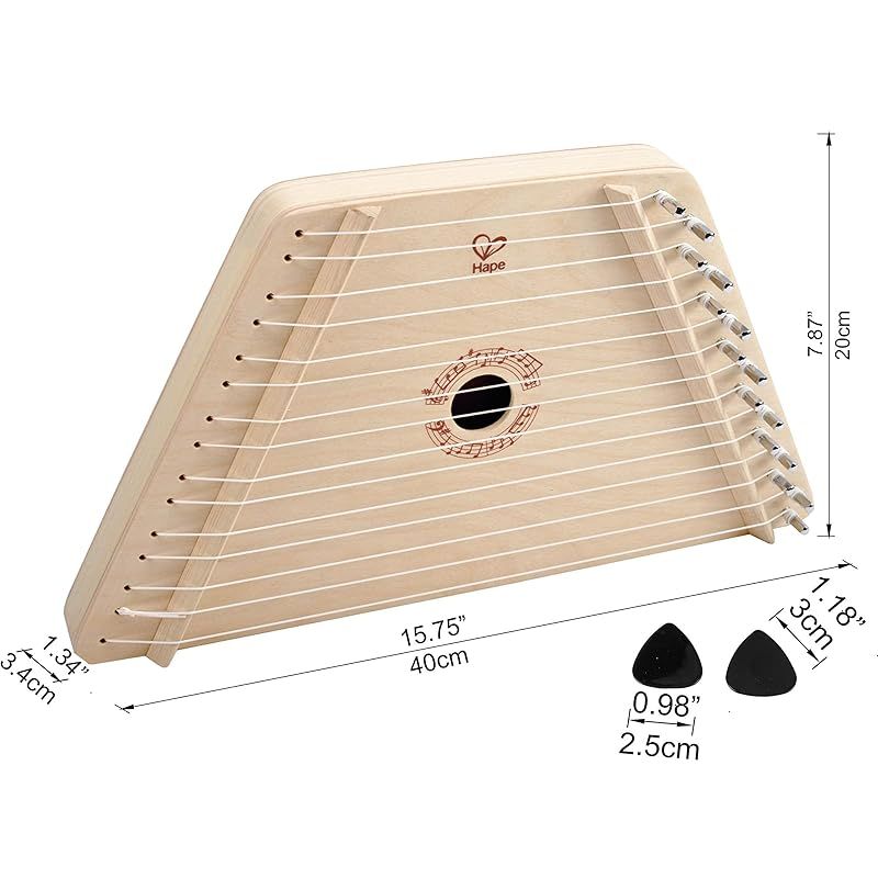  彡Hape ハペ はじめてのハープ E 0323 0 おもちゃ 犬用品