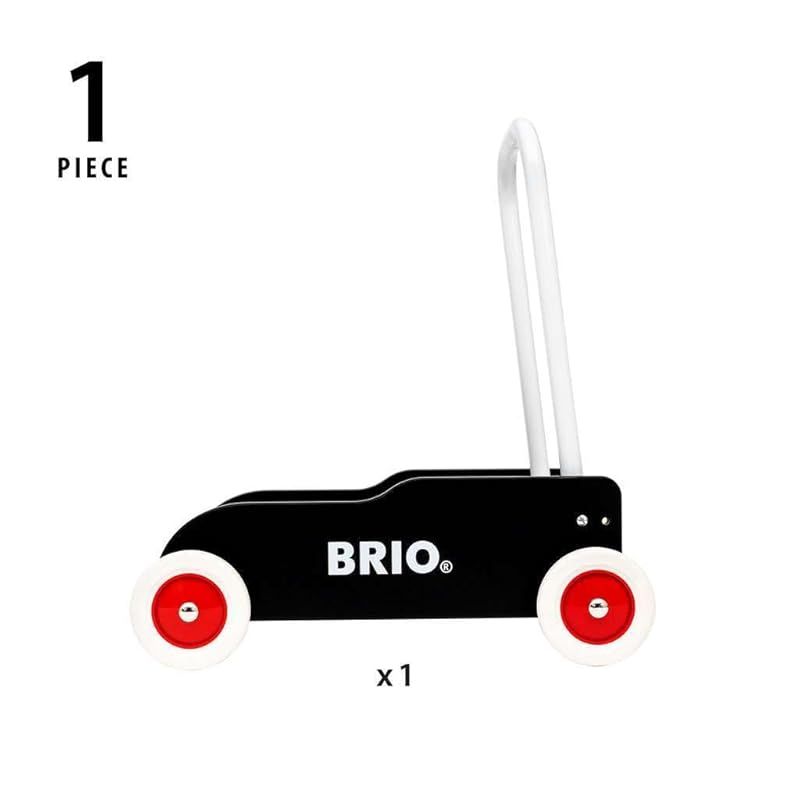 9か月 おもちゃ