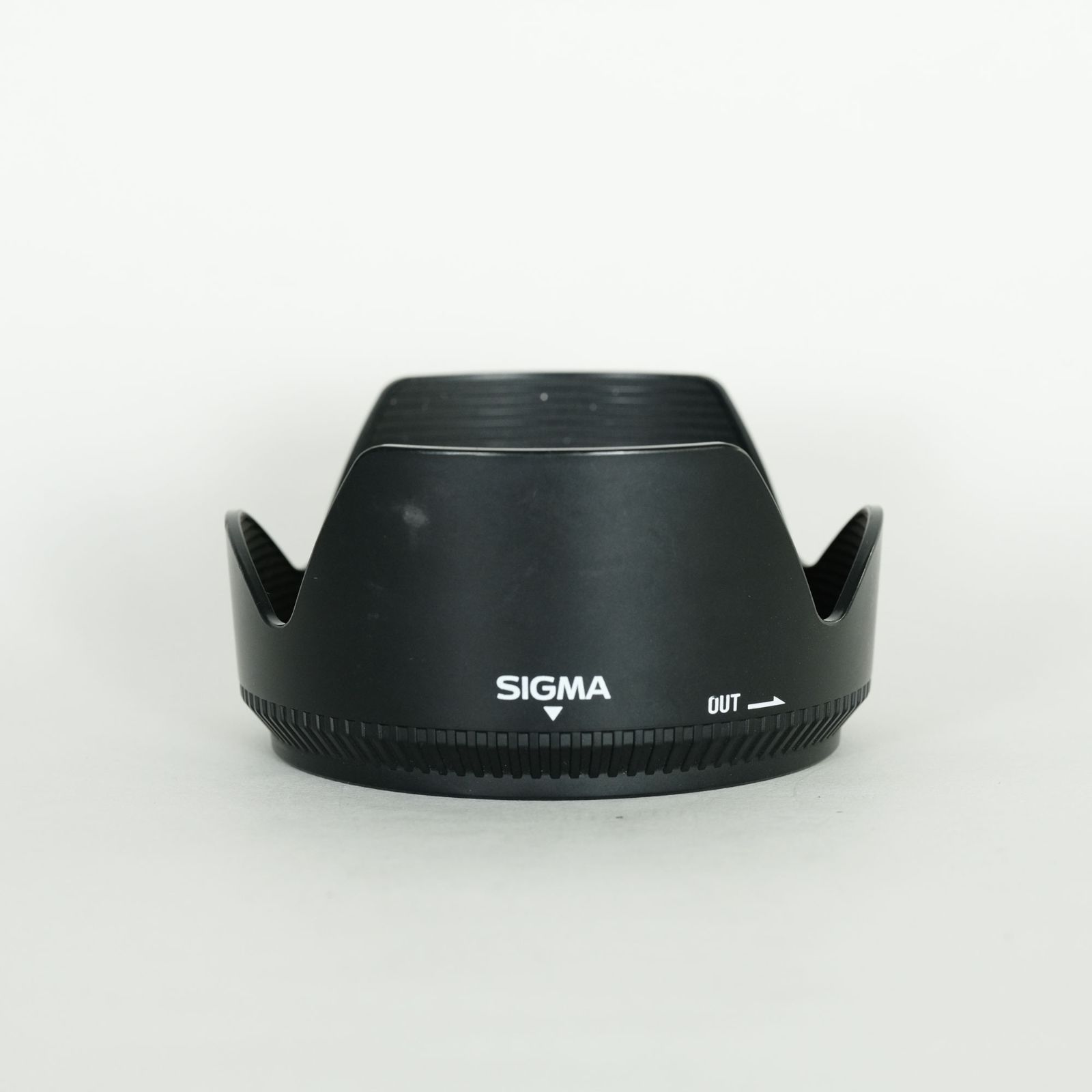  SIGMA 18 250 mm F 3 5 6 DC MACRO OS HSM キヤノンEF用 その他 レンズ(ズーム) カメラ