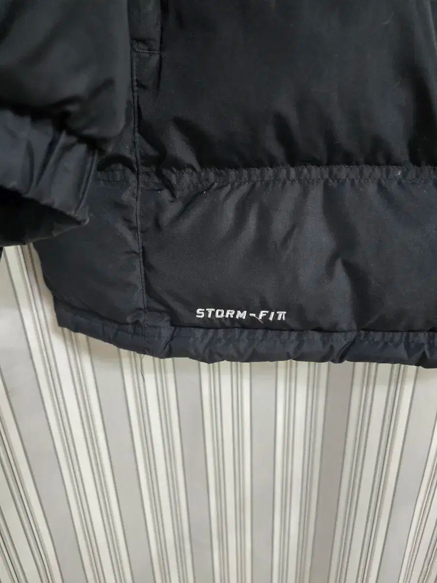 クイーンズパークレンジャーズ