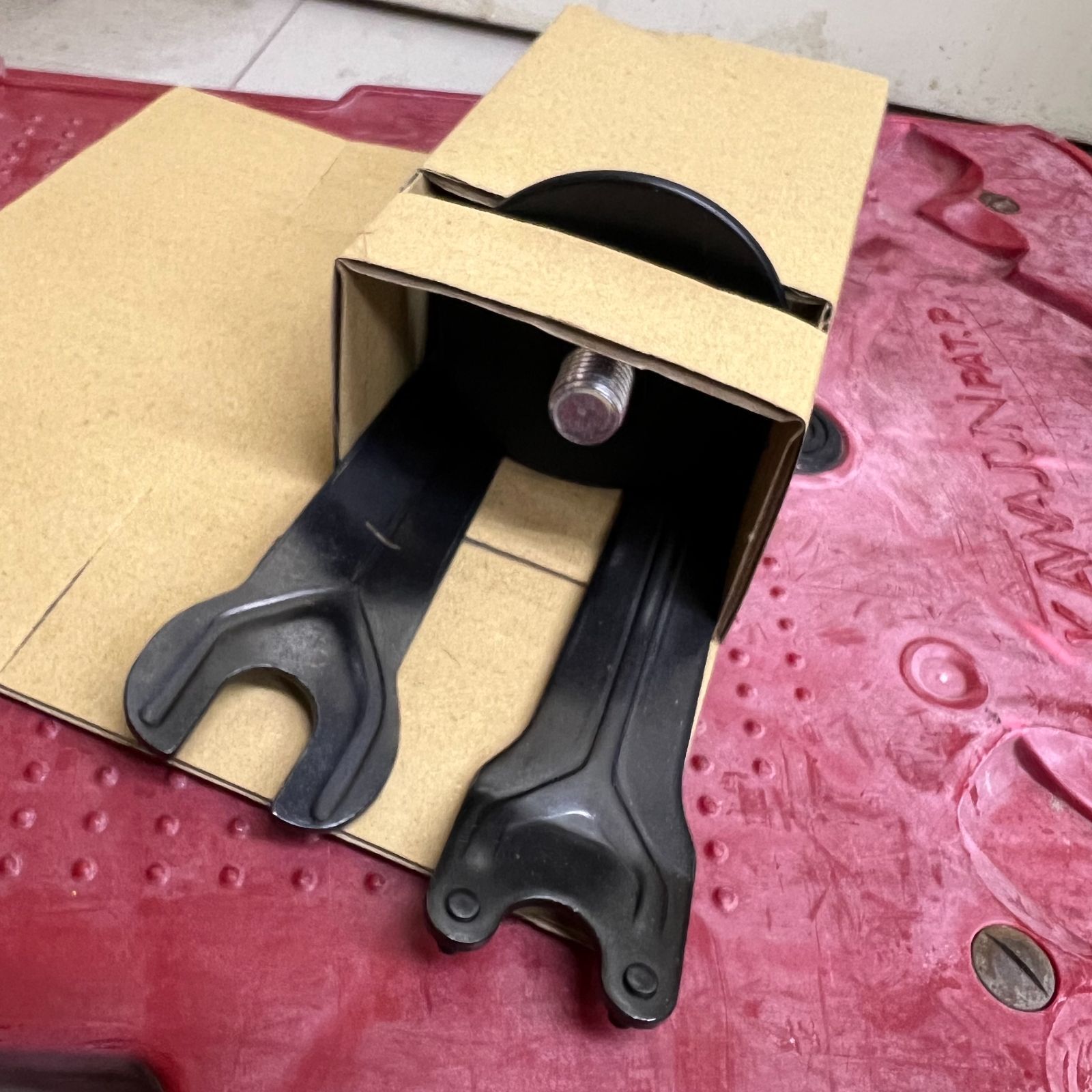  富士製砥 高速 高周波グラインダ HGC 603 200 V グラインダー その他 電動工具 エア工具