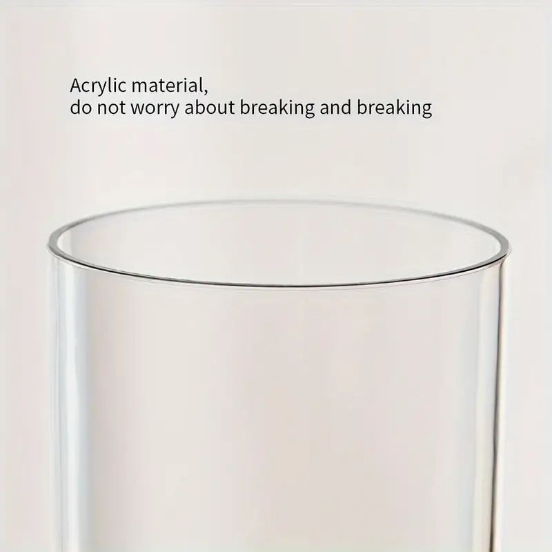 シンプルで洗練されたインテリア装飾