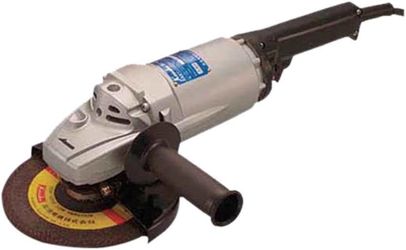 富士製砥 高速 高周波グラインダ HGC603 200V グラインダー HGC-603