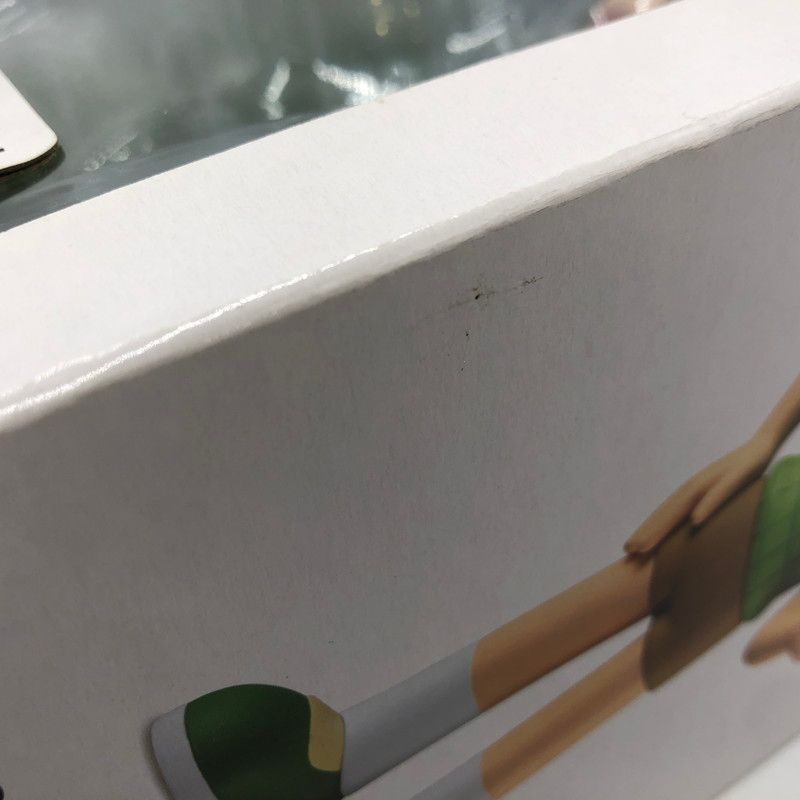 VCD 039-251103-ns-2-tei