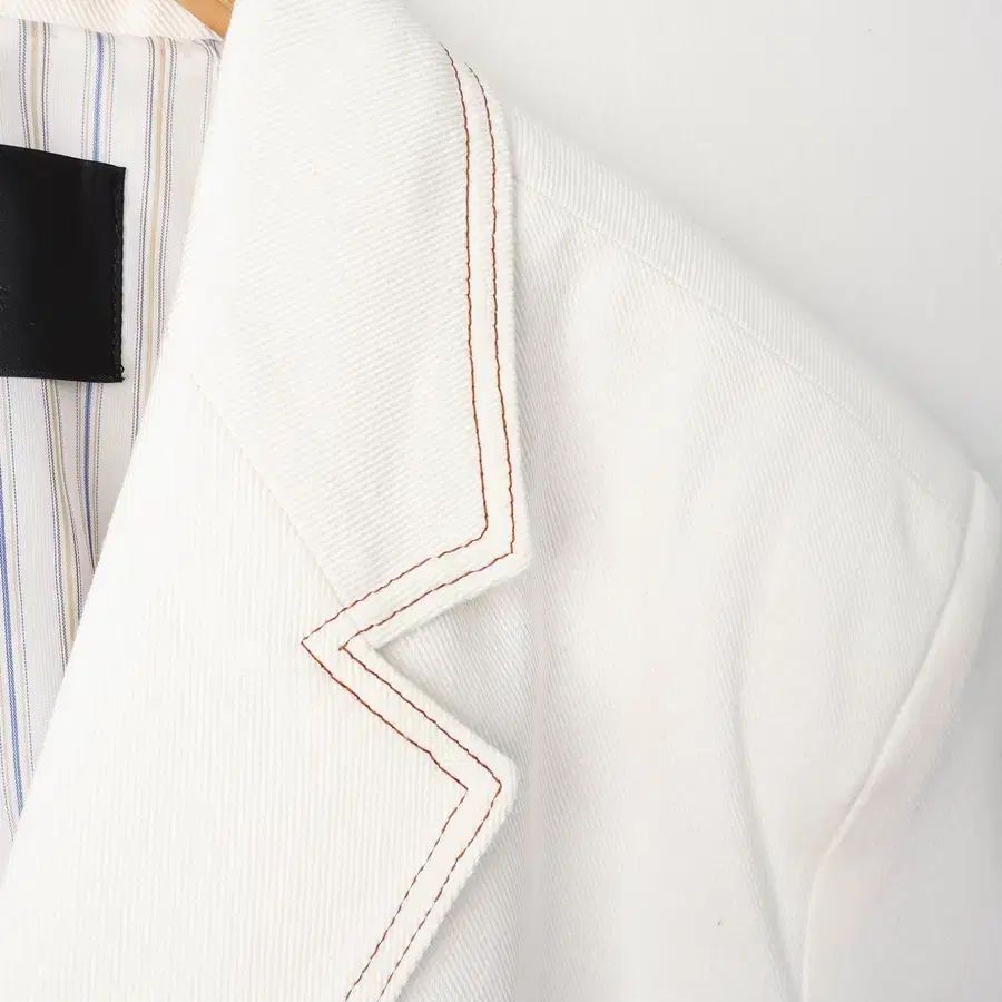 スタイルナンダ オーバーサイズ