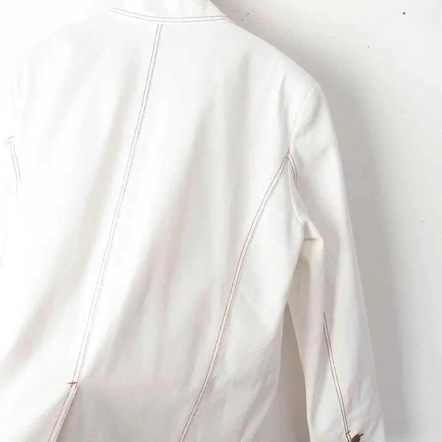 スタイルナンダ