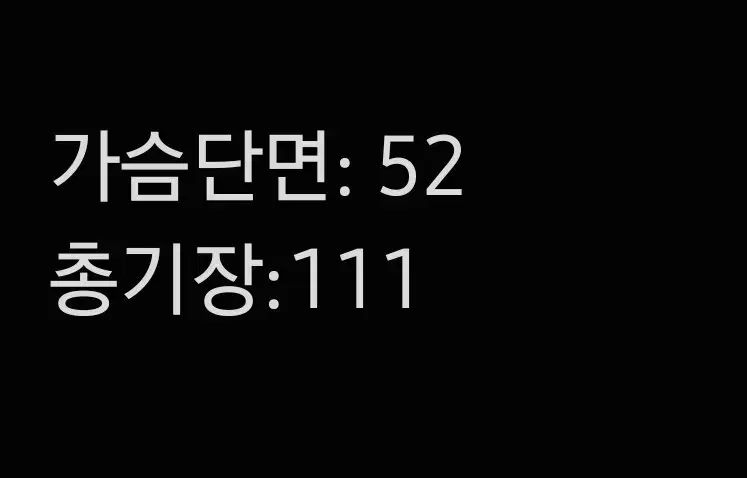 ロング丈ワンピース