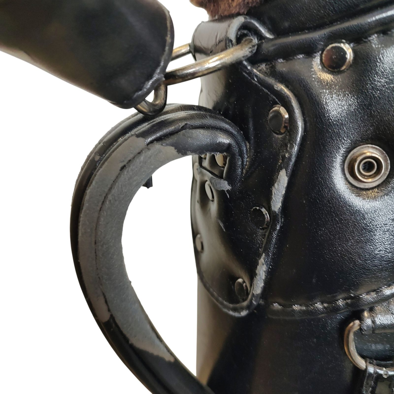 GATES パーリーゲイツ