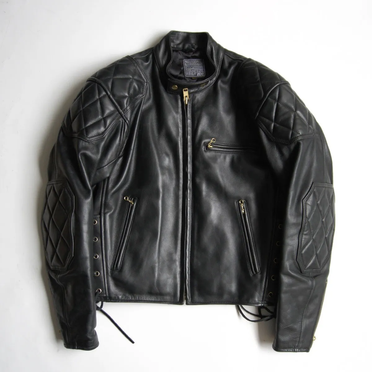 2025年最新】カドヤ evoの人気アイテム - メルカリ