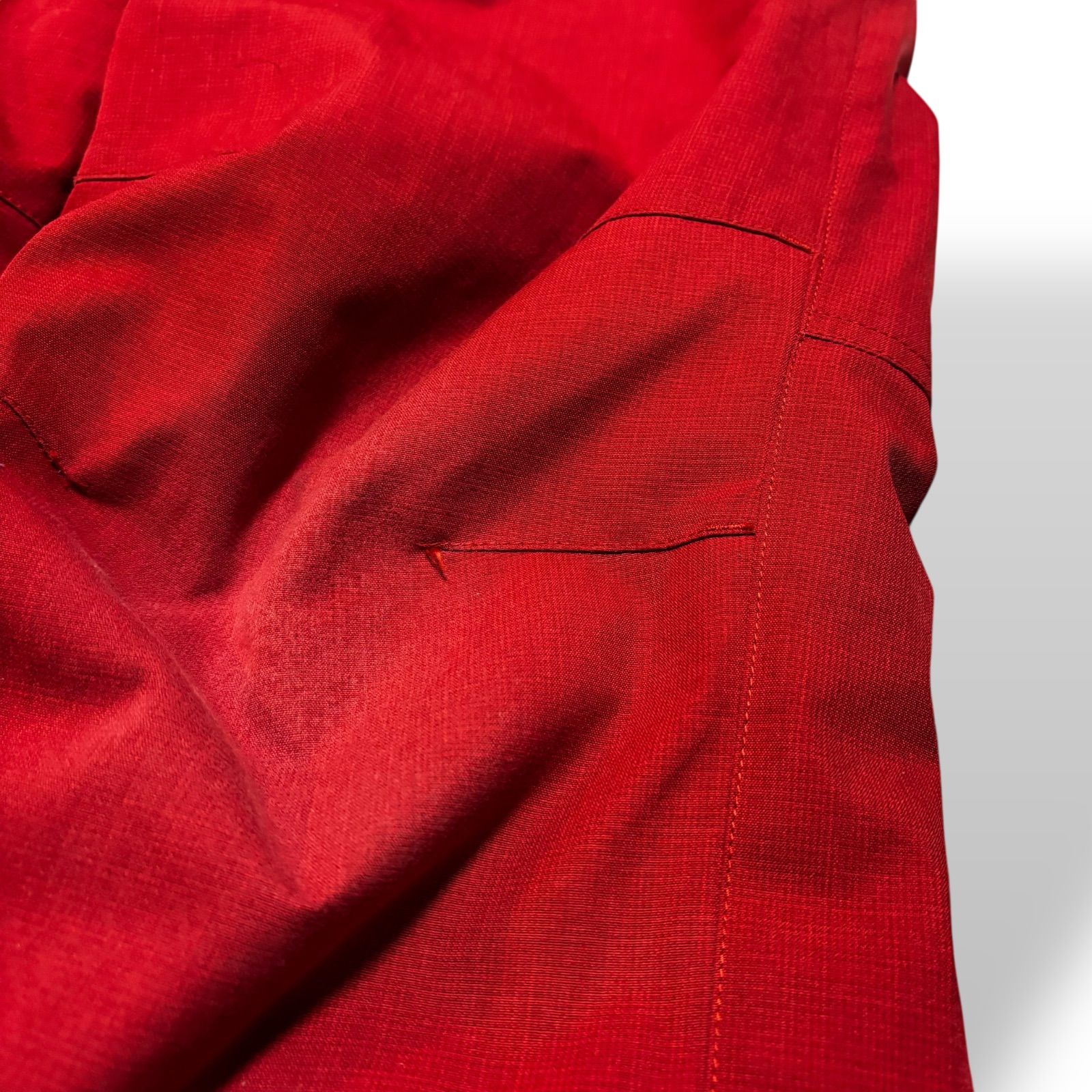 ジュニア スノーウェア