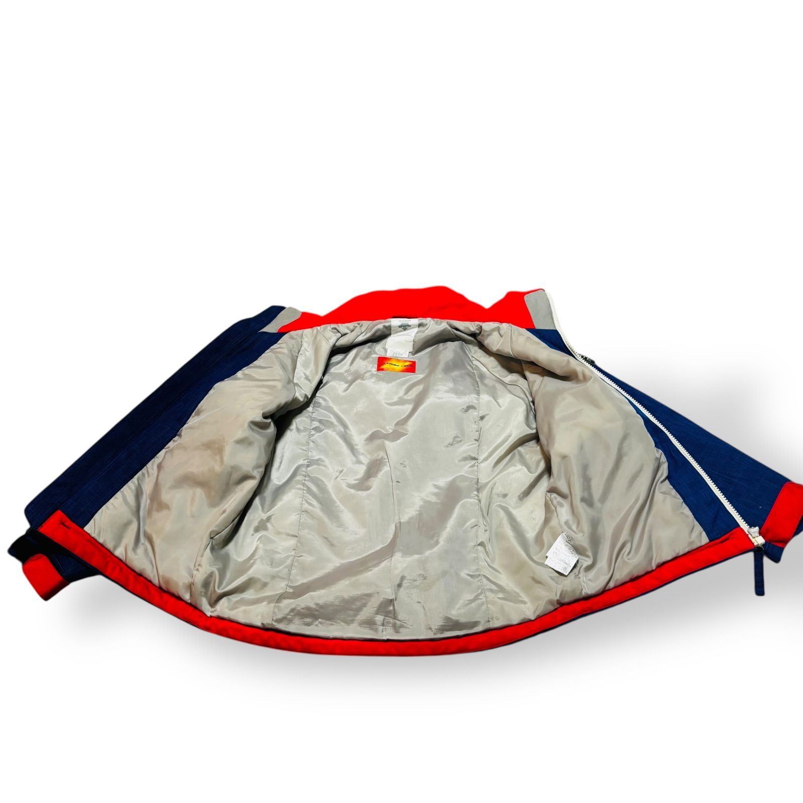 スノーボード 雪遊び