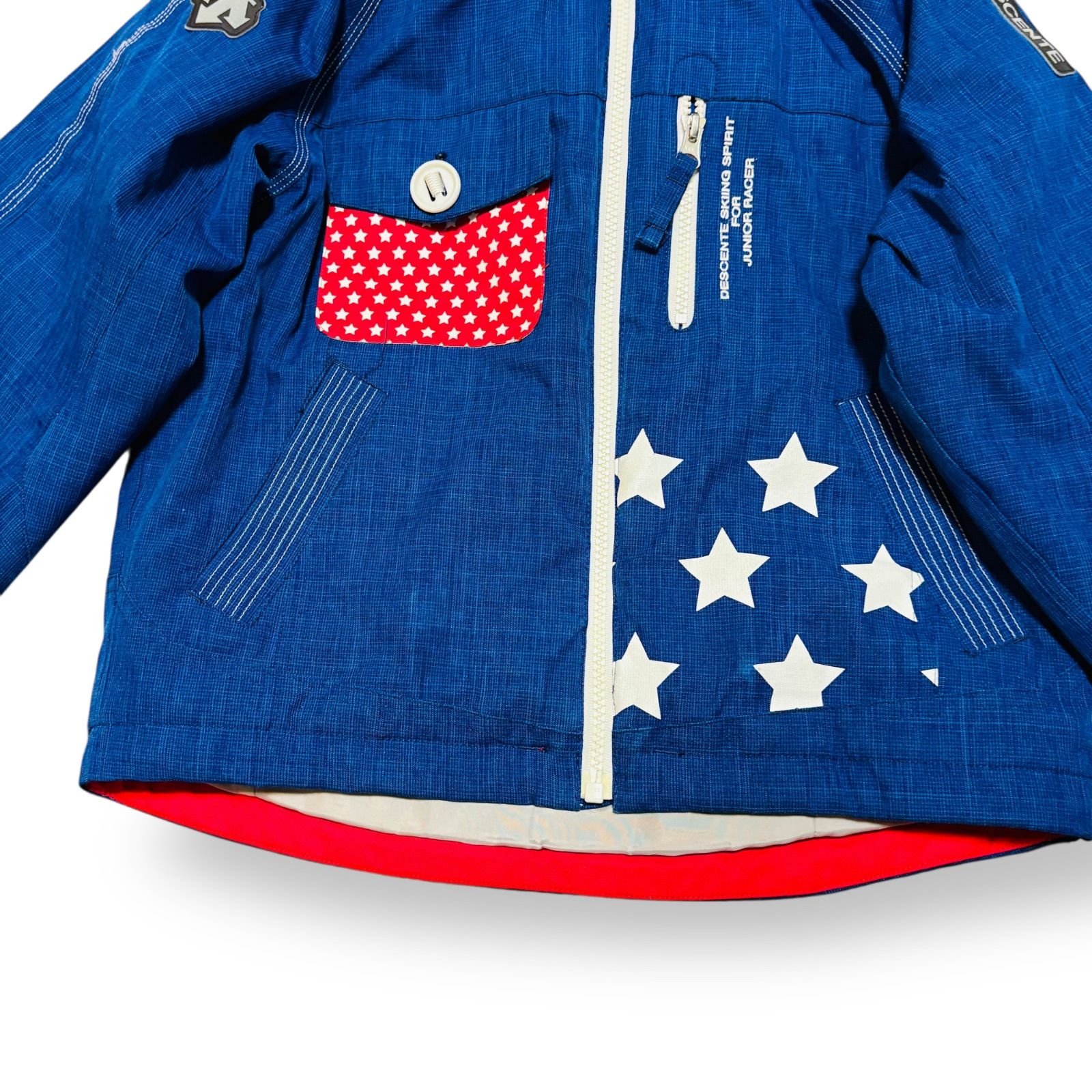 スノーボード 雪遊び