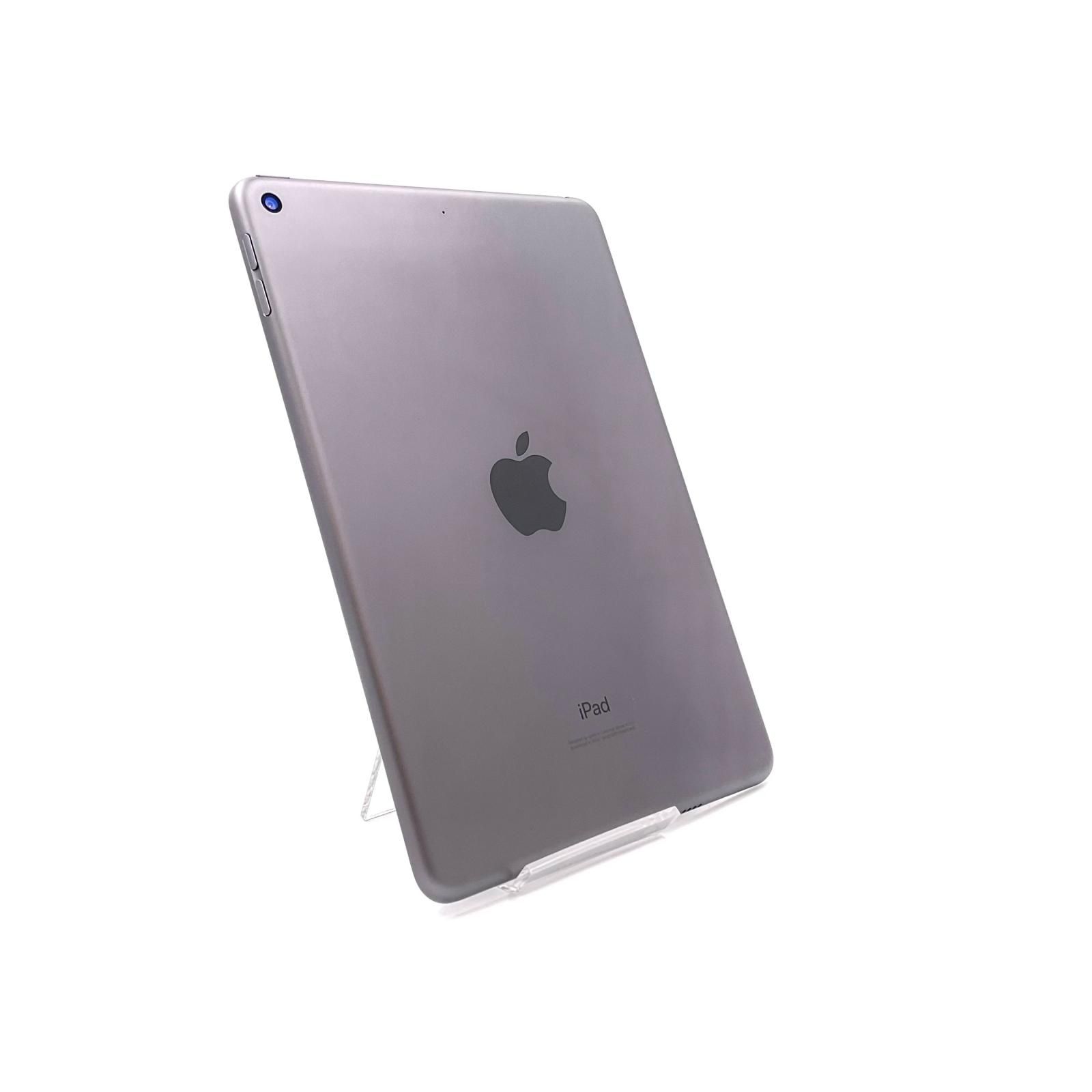 Apple iPad mini 7.9インチ 第5世代 ファッション 64GB スペースグレイ