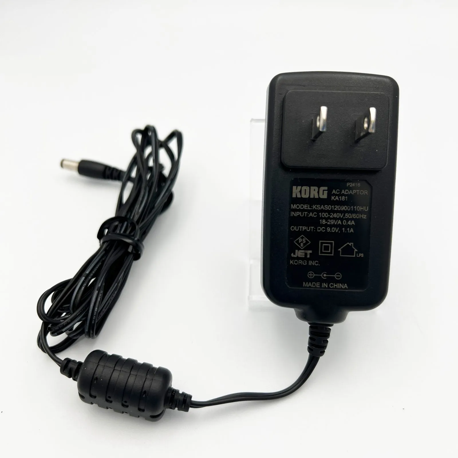 2025年最新】korg k61の人気アイテム - メルカリ