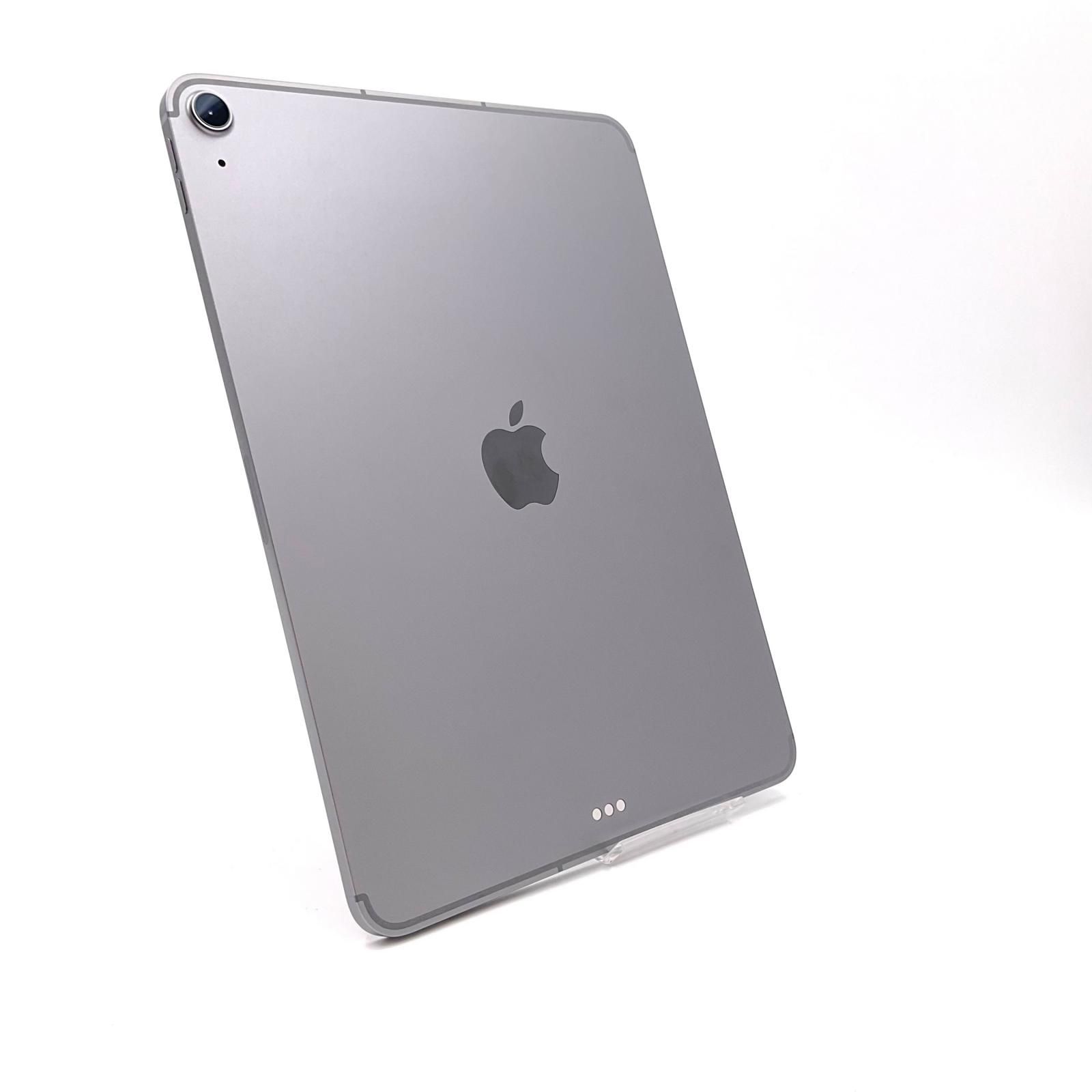 Apple iPad Air (M3) 11インチ 128GB スペースグレイ WiFi+