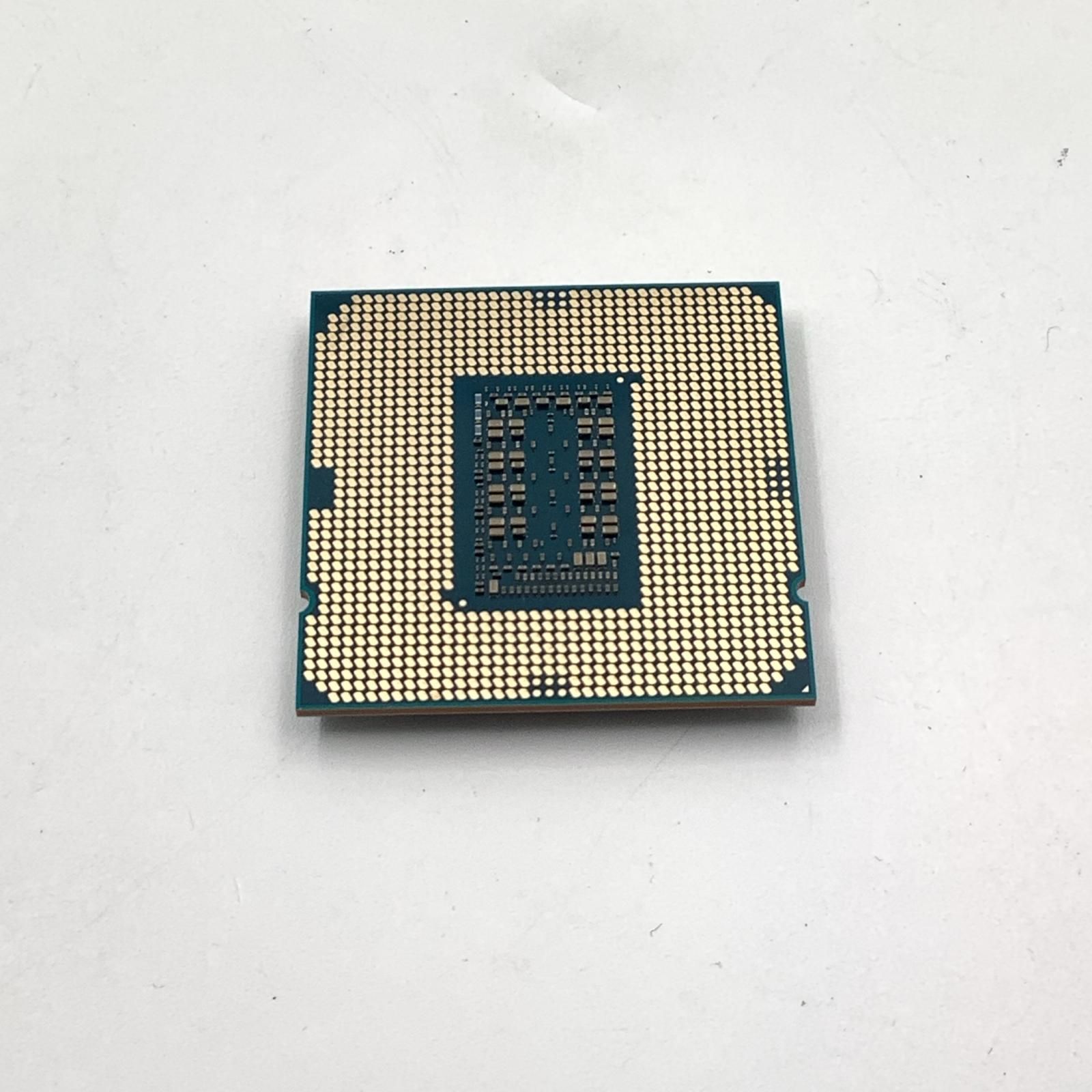 Intel CPU Intel R Core TM i7-11700K LGA1200 最速発送
