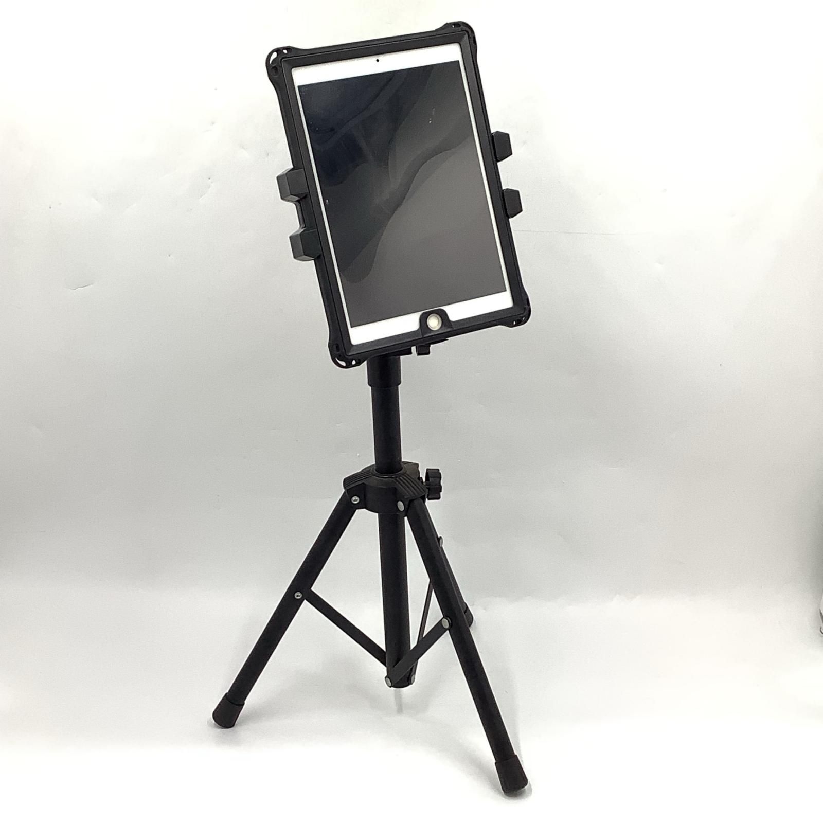 Apple iPad Pro 9 7インチ 128 GB ゴールド WiFi Cellular au 白ロム