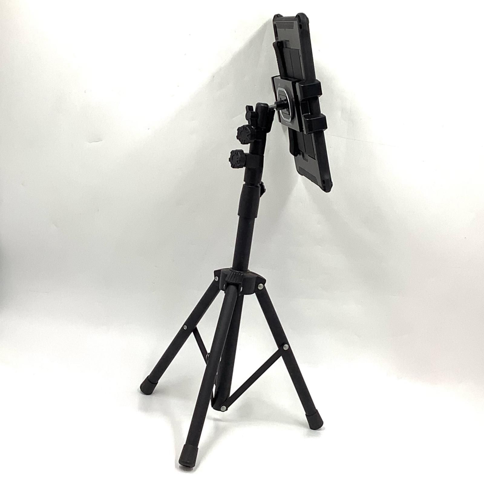 Apple iPad Pro 9.7インチ 128GB ゴールド WiFi Cellular au 白ロム 動作 済 全額返金保証 最速発送