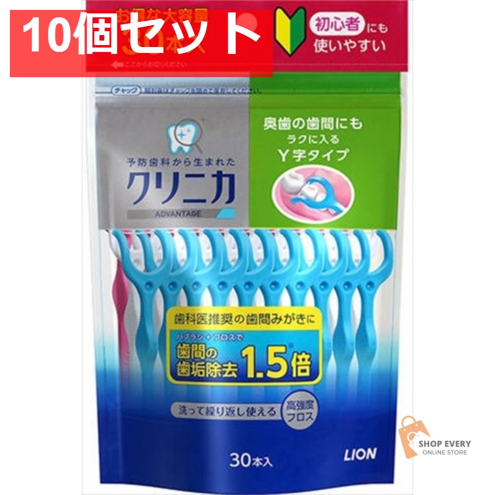 Panasonic HC-V520M ビデオカメラ 5340