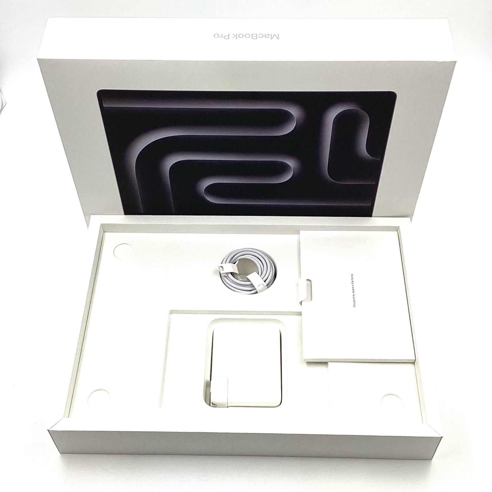  Apple MacBook Pro 16インチ 2025 M 4 24 GB SSD 512 シルバー 超 MacBook本体 ノートPC