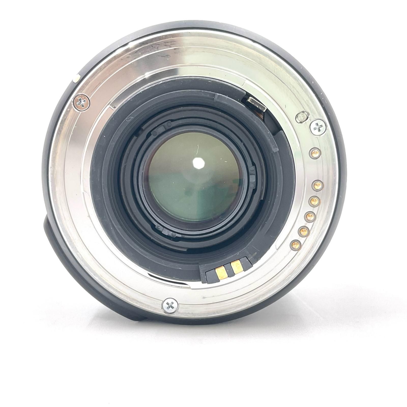 SIGMA 17 70 mm F 2 8 4 DC MACRO HSM ペンタックス用