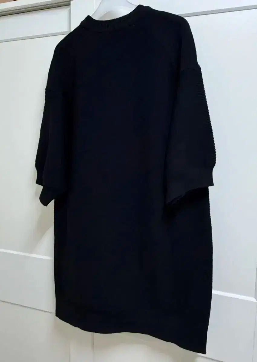 LUCKY CHOUETTE ラッキーシュエトゥ ONE PIECE