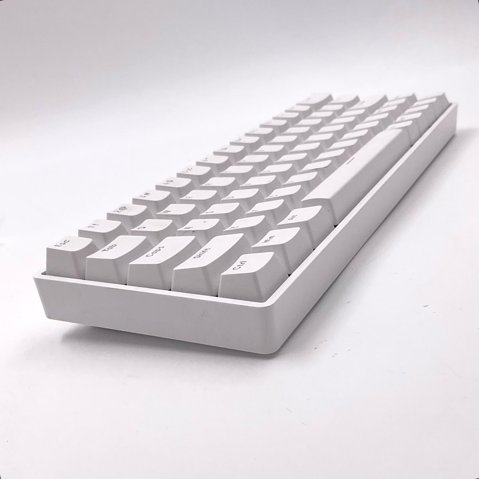 済 全額返金保証