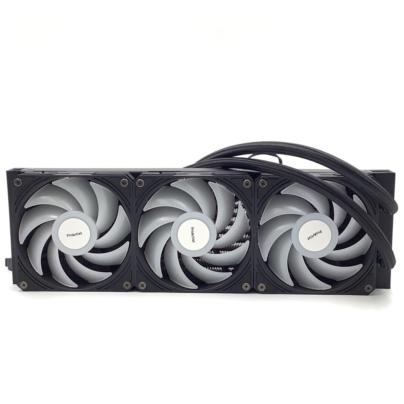 展示品□ウニコ□NOTE□オーク材□パーソナルデスク□エクステンション