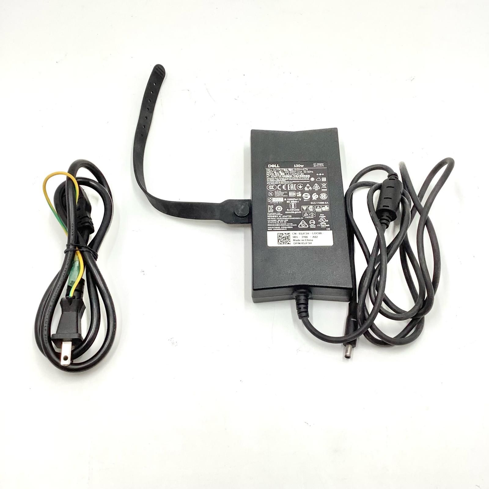 DELL Inspiron 5490 AIO i5-10210U 8GB M.2 SSD 256GB HDD 1TB NVIDIA GeForce MX110 動作 済 全額返金保証 最速発送 MEBLE-SODAR_PL