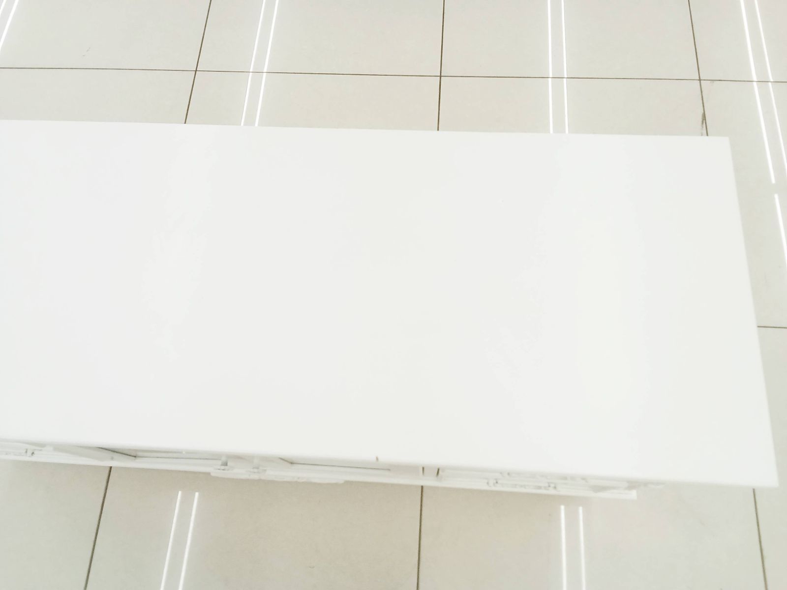 アンティーク調 テレビ台