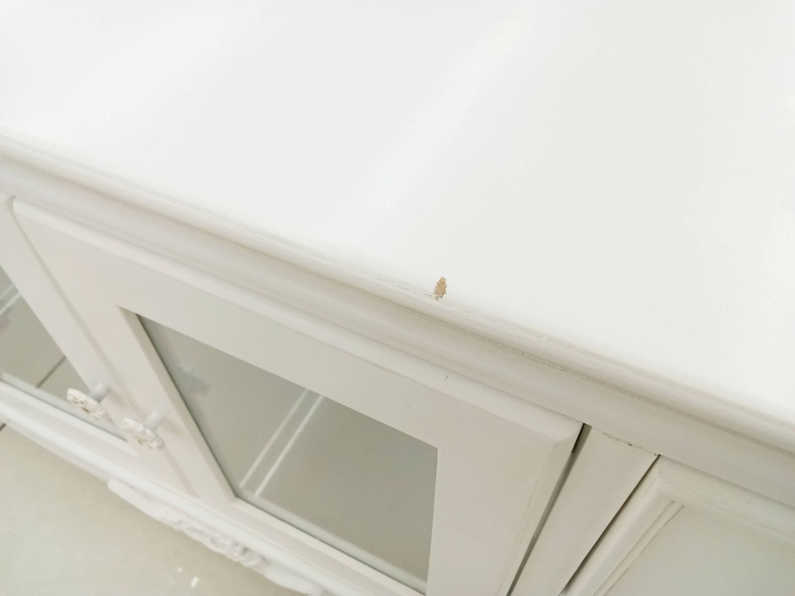 関東地域 販売 ロココ調 アンティーク調 テレビ台 H13 MARWIL-DEMENAGEMENTS_CH