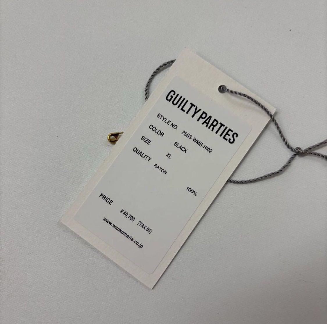 -TYPE2 25SS-WMS-HI02