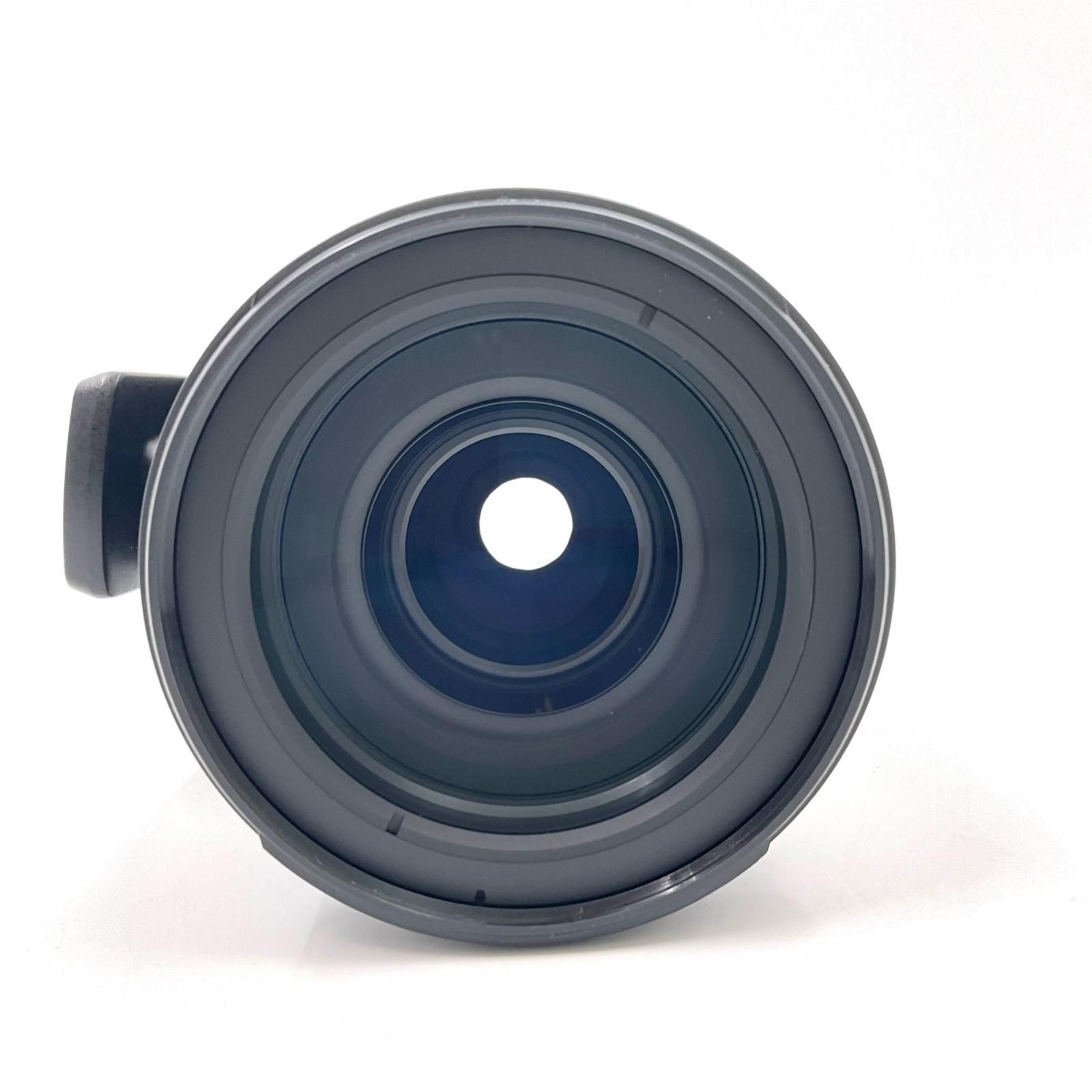 全額返金保証 最速発送 OM SYSTEM M.ZUIKO DIGITAL ED 40-150mm F2.8 PRO 動作 済