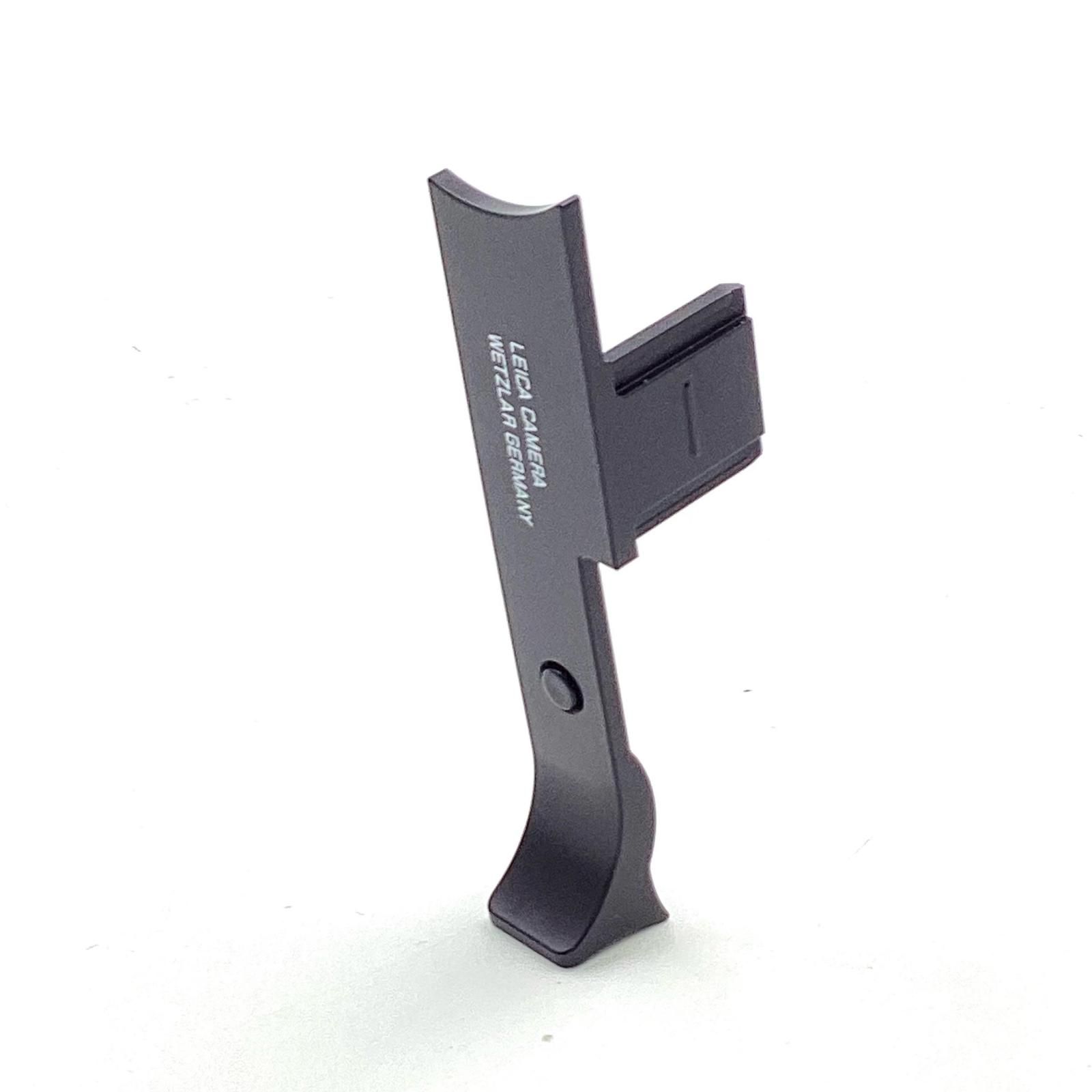 Leica Thumb