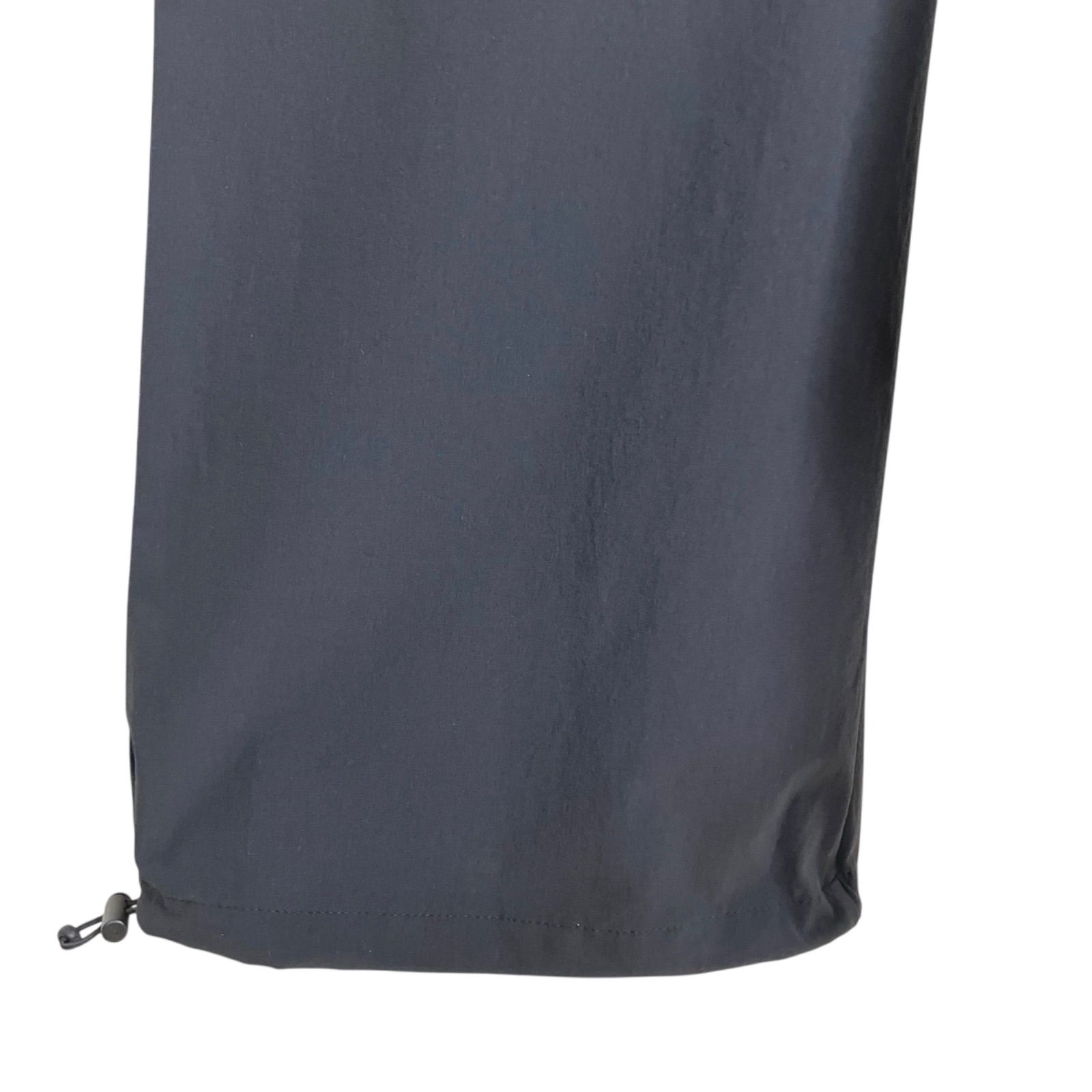 ドゥーズィエムクラス