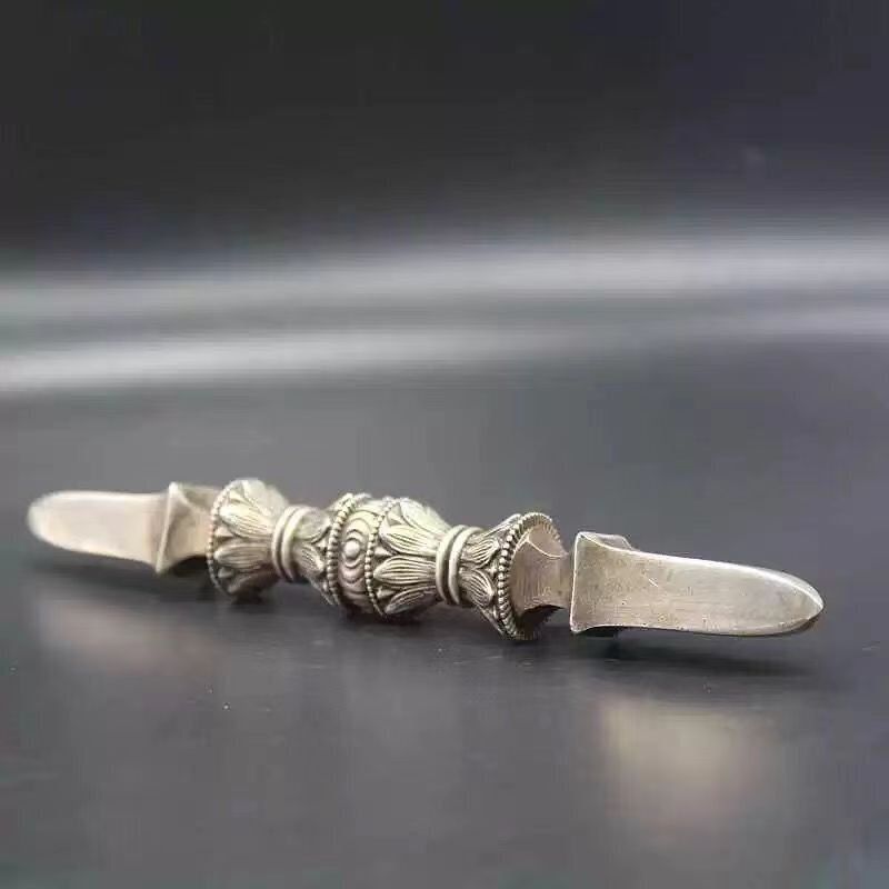 密教で使密教法具