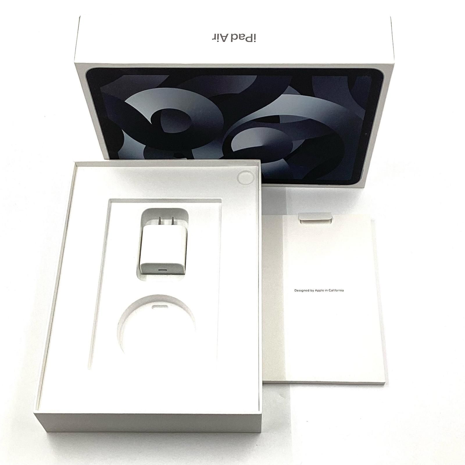 10.9インチ 第5世代