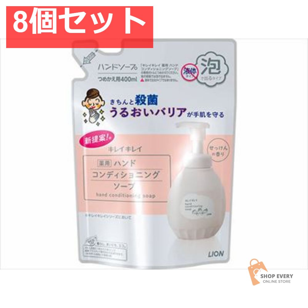 高品質 少女漫画 51冊 まとめ売り ポーの一族 伊賀のカバ丸 エイリアン