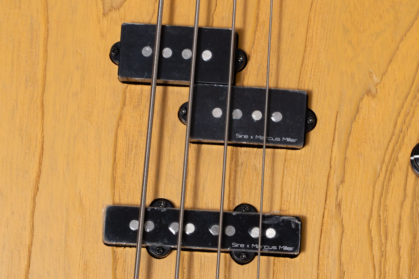 2N25080717 GIB横浜