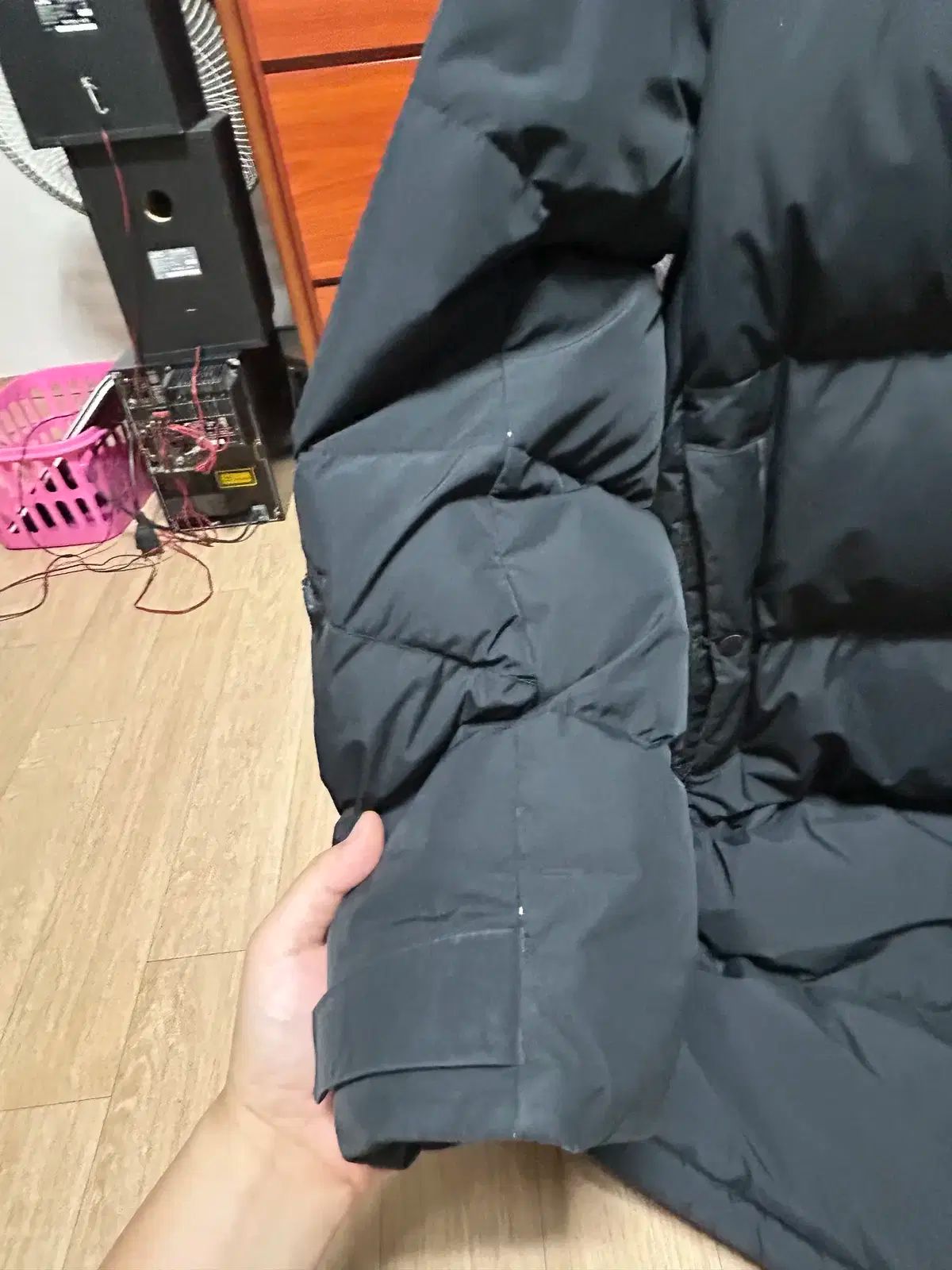 エクスペディション