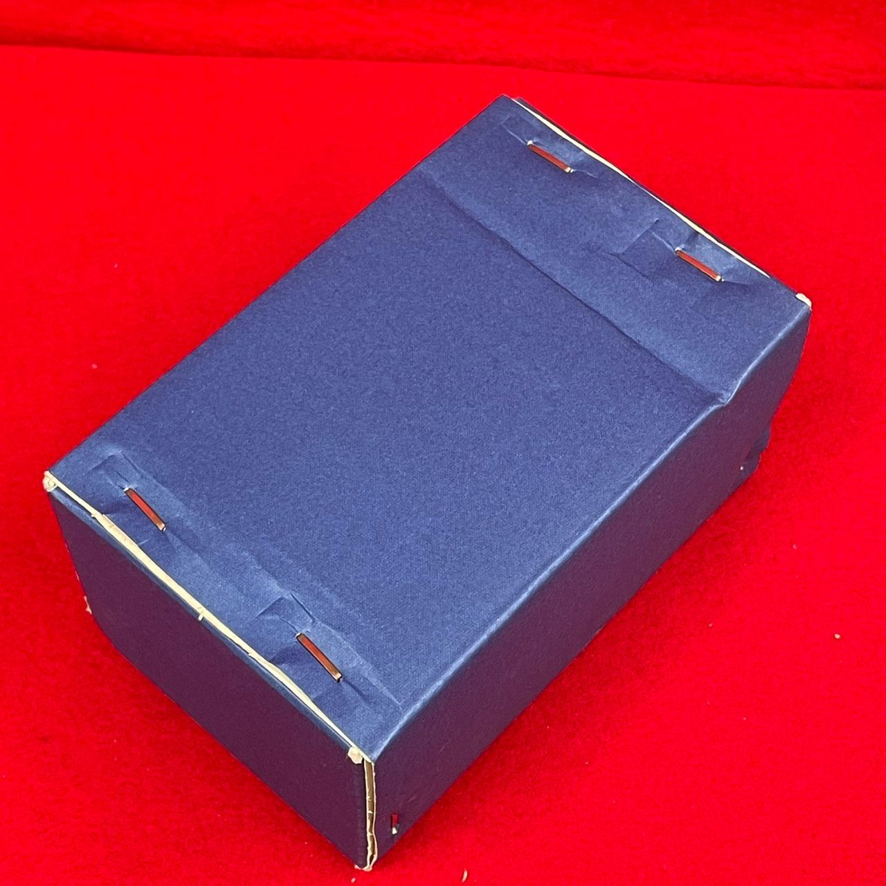 天使のまねき猫 陶器製