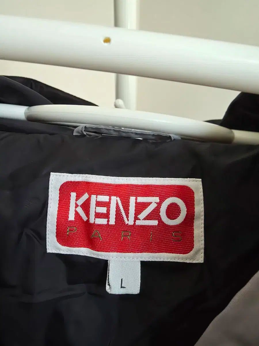 ストライプ ダック