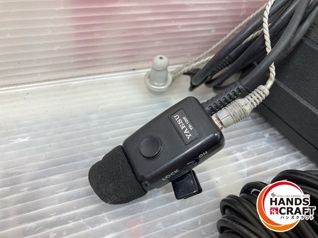 1台液晶漏れあり VLM-850