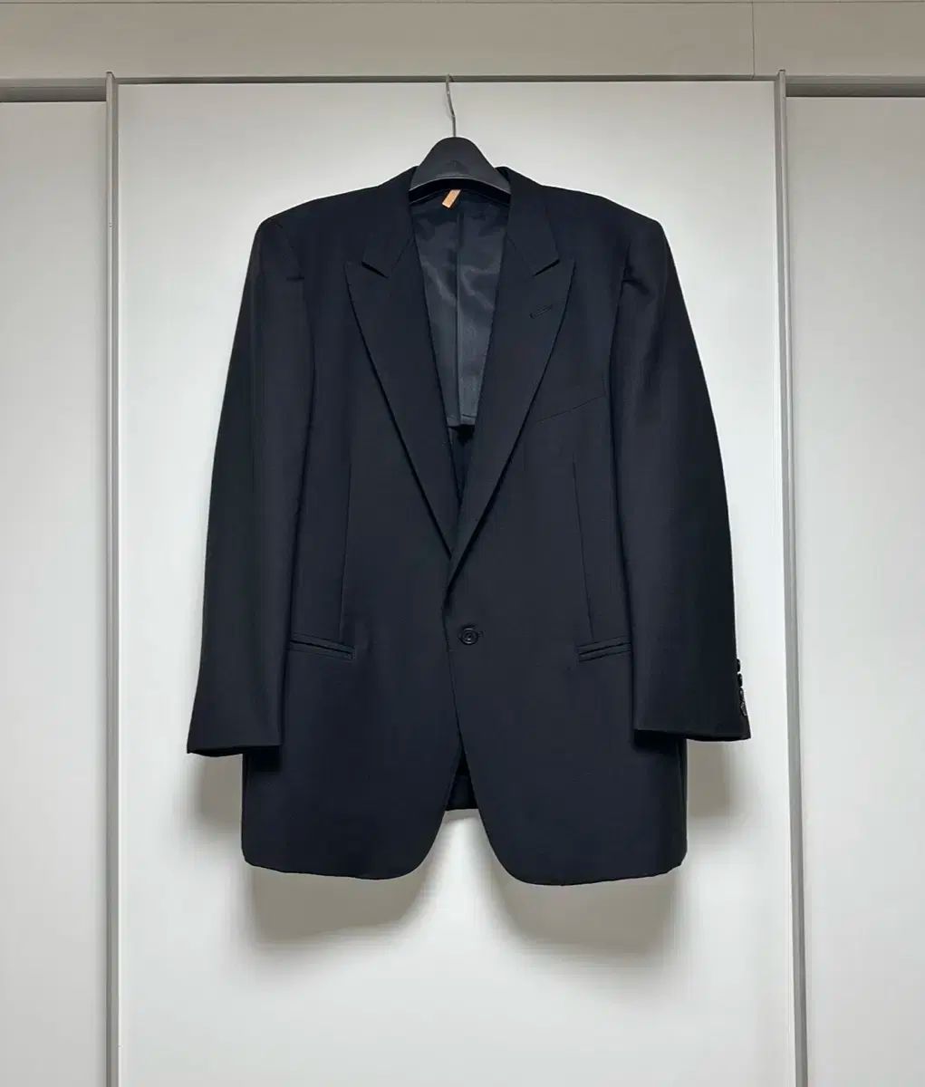 バーバリー BURBERRY