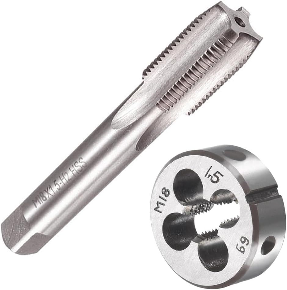 PALMS Expression EXGS-661 Spinning Model