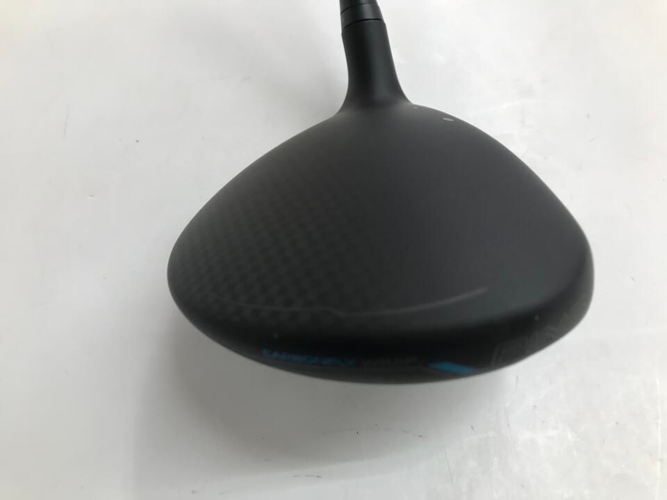 G 440 MAX 19 S LIN-Q M 40 XFW-75 フェアウェイウッド ピン 最短 ドライバー スタンドバッグ