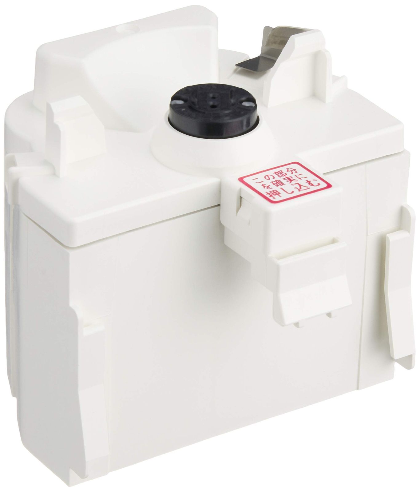 パナソニック Panasonic 電池 ニッケル水素 交換用 3.6V 3000mAh FK796KJ