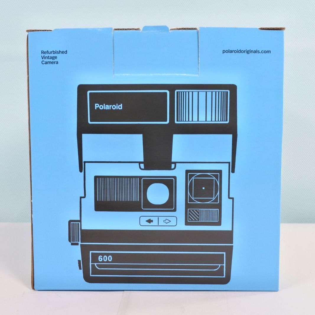 大清水64-1-1103 品